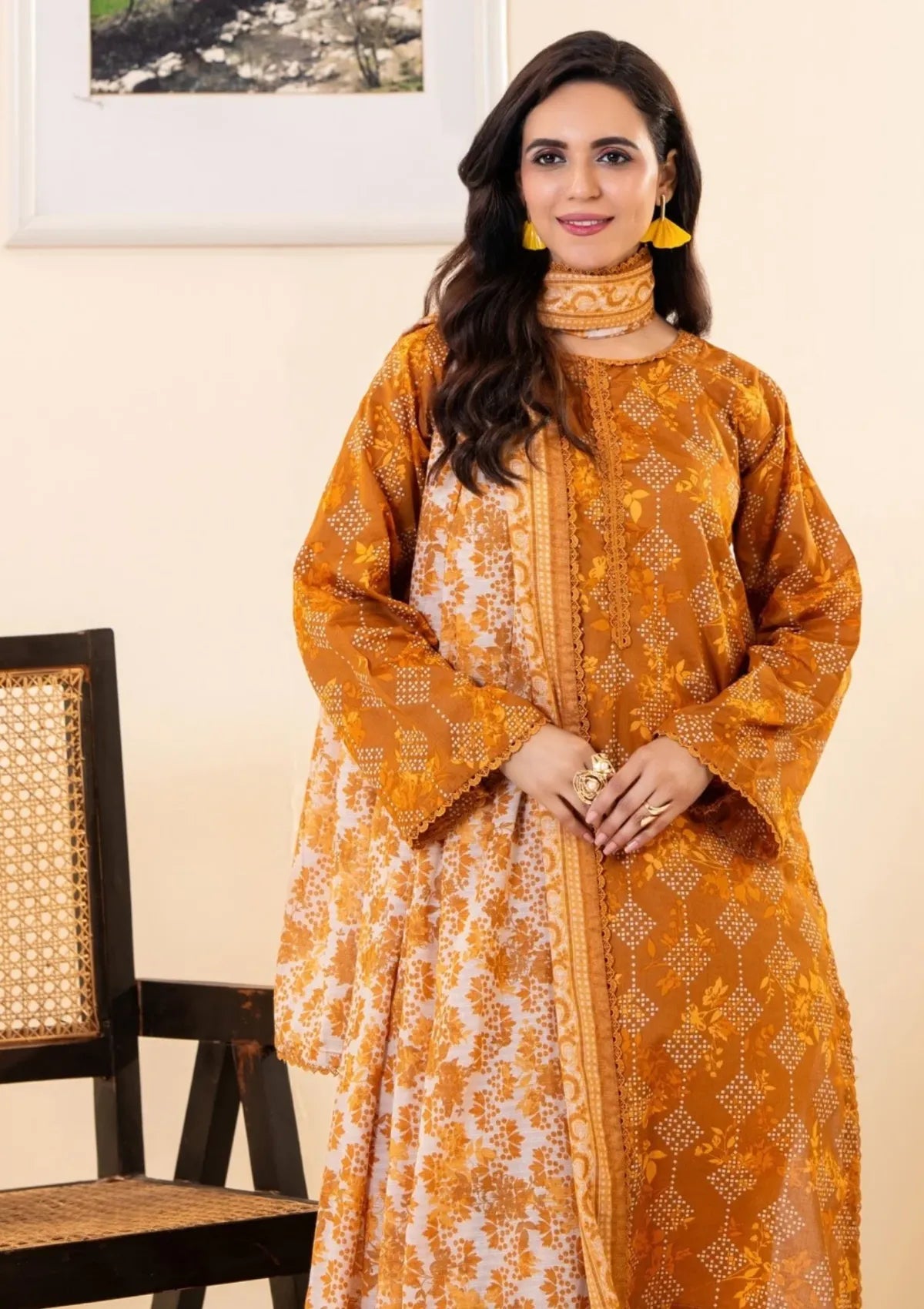 mohsin-saeed-fabrics-affordable-luxury-outfits-for-daily-formal-and-wedding-wear-This-product-is-from-zesh-coco-prints25-drop-30-article-15-is-available-on-Mohsin-saeed-fabrics-website.