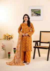 mohsin-saeed-fabrics-affordable-luxury-outfits-for-daily-formal-and-wedding-wear-This-product-is-from-zesh-coco-prints25-drop-30-article-15-is-available-on-Mohsin-saeed-fabrics-website.