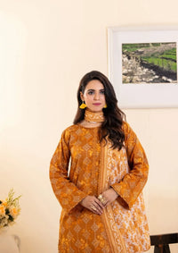 mohsin-saeed-fabrics-affordable-luxury-outfits-for-daily-formal-and-wedding-wear-This-product-is-from-zesh-coco-prints25-drop-30-article-15-is-available-on-Mohsin-saeed-fabrics-website.