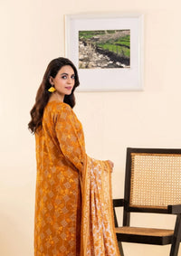 mohsin-saeed-fabrics-affordable-luxury-outfits-for-daily-formal-and-wedding-wear-This-product-is-from-zesh-coco-prints25-drop-30-article-15-is-available-on-Mohsin-saeed-fabrics-website.