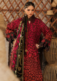 Maria.B Sounds of Mprints Fall'26 MPT-01A