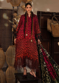 Maria.B Sounds of Mprints Fall'26 MPT-01A