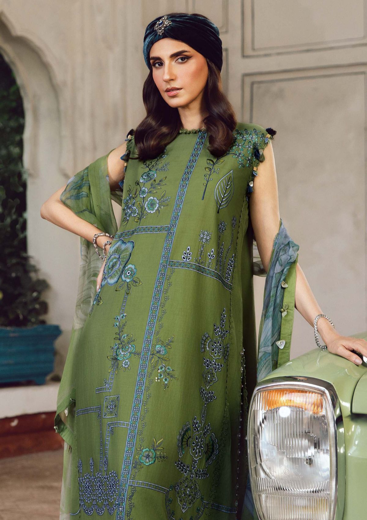 Maria B Mprints Fall Edit'25 D-1A