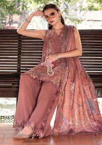 Maria.B M.Prints Winter'25 D-01A