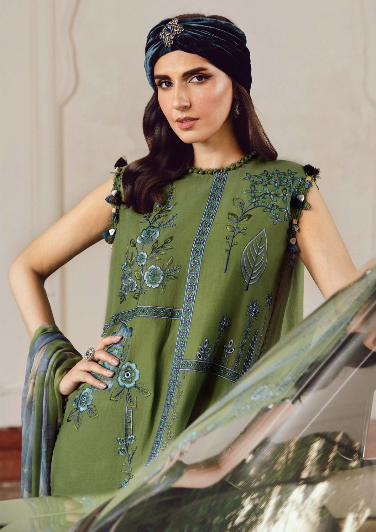 Maria B Mprints Fall Edit'25 D-1A