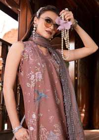 Maria.B M.Prints Winter'25 D-01A