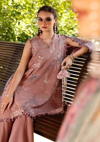 Maria.B M.Prints Winter'25 D-01A