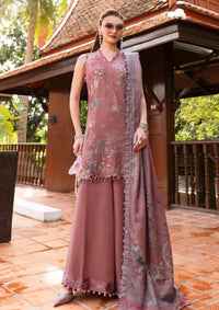 Maria.B M.Prints Winter'25 D-01A