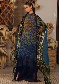 Maria.B Sounds of Mprints Fall'26 MPT-01B