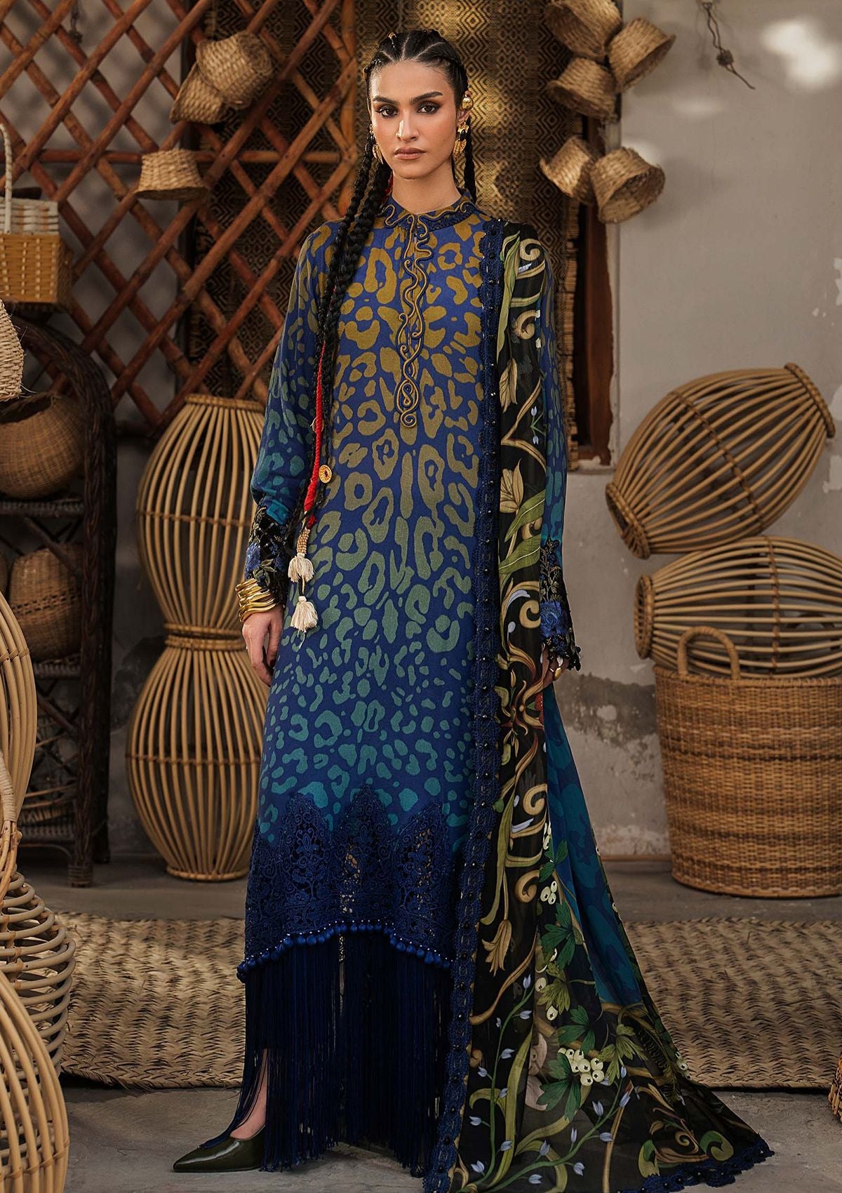 Maria.B Sounds of Mprints Fall'26 MPT-01B