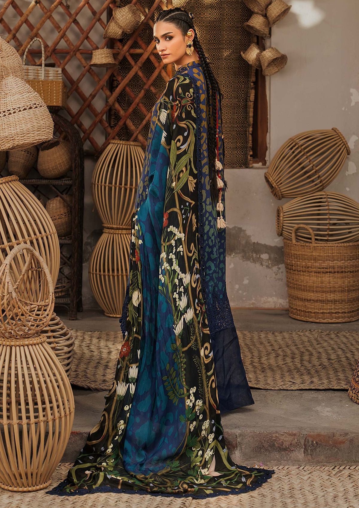Maria.B Sounds of Mprints Fall'26 MPT-01B
