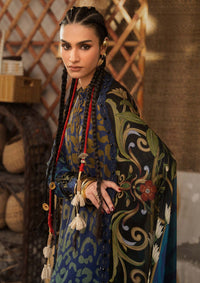 Maria.B Sounds of Mprints Fall'26 MPT-01B