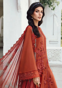 Maria B Mprints Fall Edit'25 D-01B