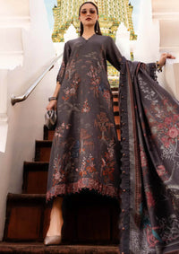 Maria.B M.Prints Winter'25 D-01B