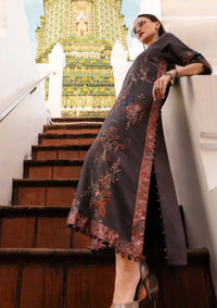 Maria.B M.Prints Winter'25 D-01B