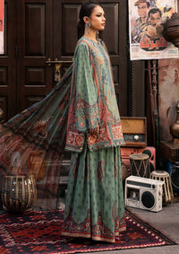 Maria.B Sounds of Mprints Fall'26 MPT-02A
