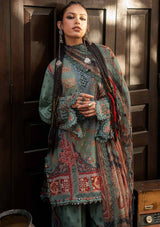 Maria.B Sounds of Mprints Fall'26 MPT-02A