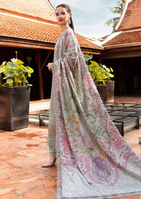 Maria.B M.Prints Winter'25 D-02A