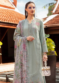 Maria.B M.Prints Winter'25 D-02A