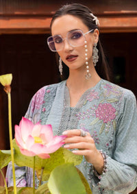 Maria.B M.Prints Winter'25 D-02A