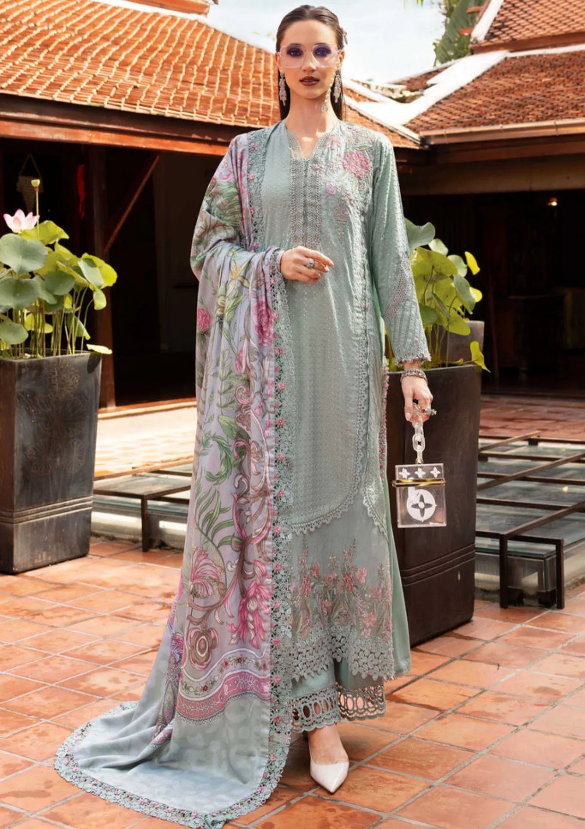 Maria.B M.Prints Winter'25 D-02A