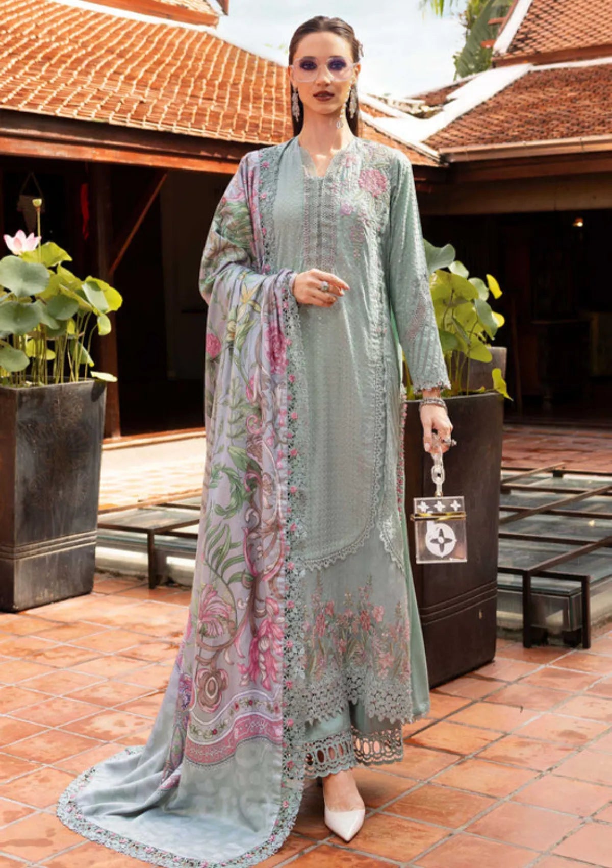 Maria.B M.Prints Winter'25 D-02A