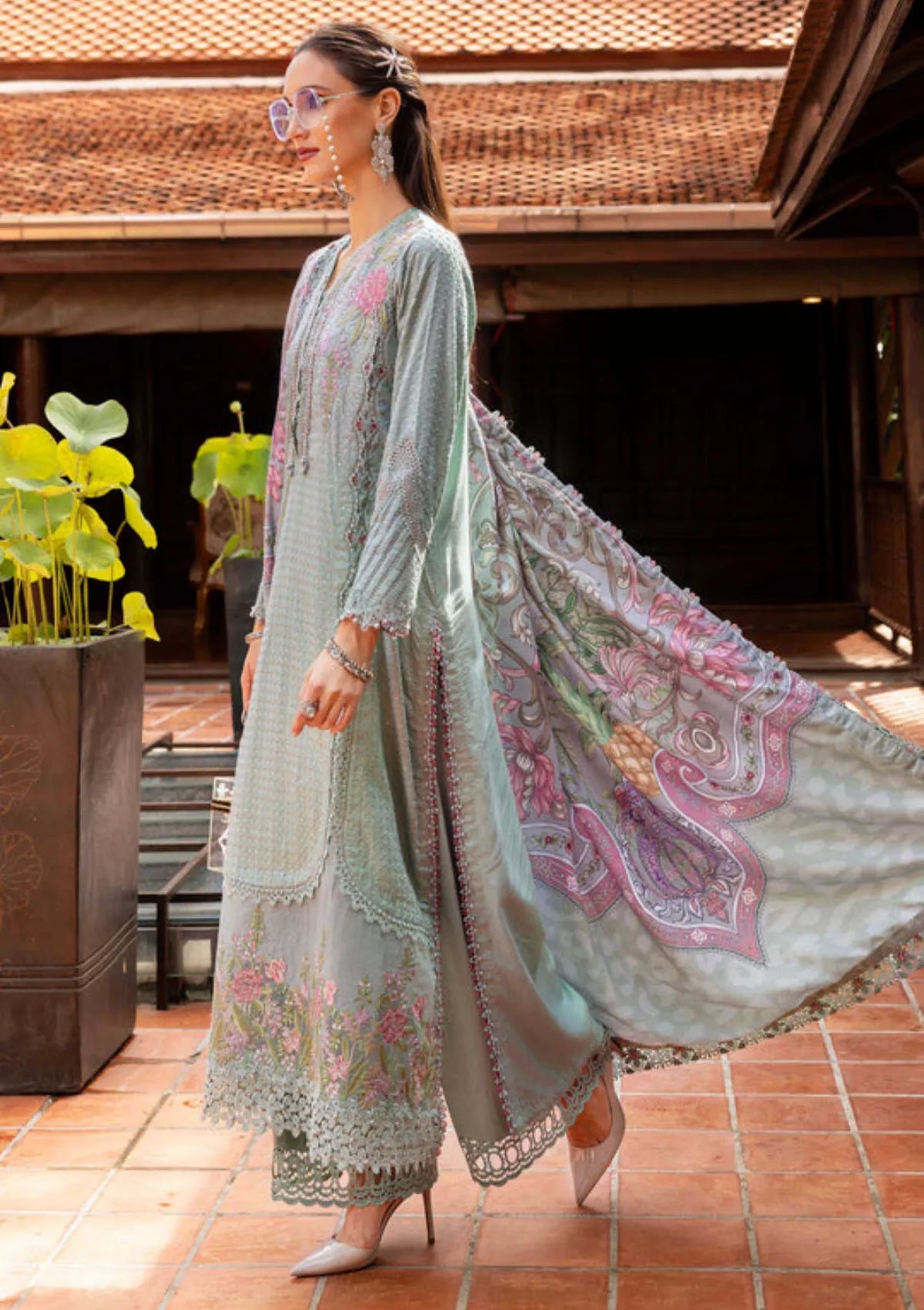 Maria.B M.Prints Winter'25 D-02A