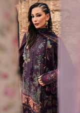 Maria.B Sounds of Mprints Fall'26 MPT-02B