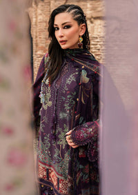 Maria.B Sounds of Mprints Fall'26 MPT-02B