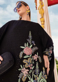 Maria.B M.Prints Winter'25 D-02B