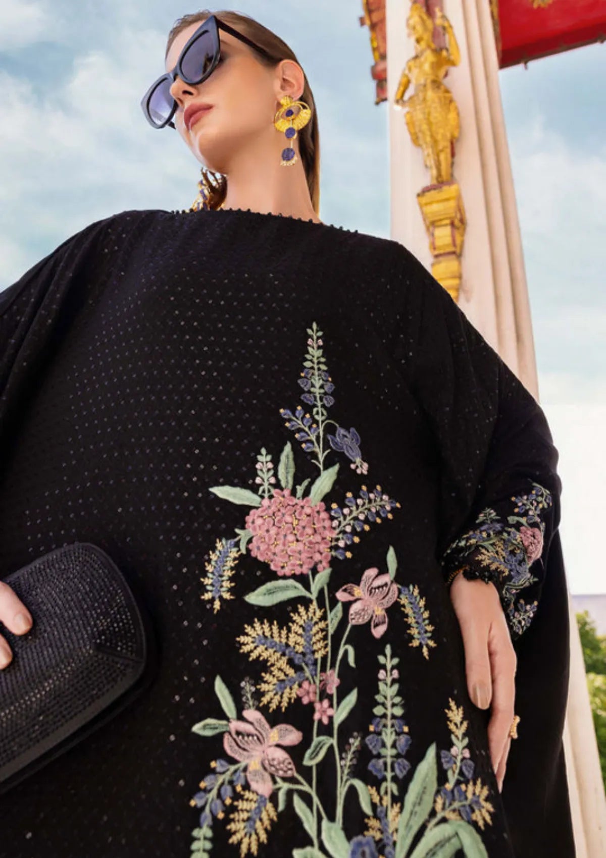 Maria.B M.Prints Winter'25 D-02B