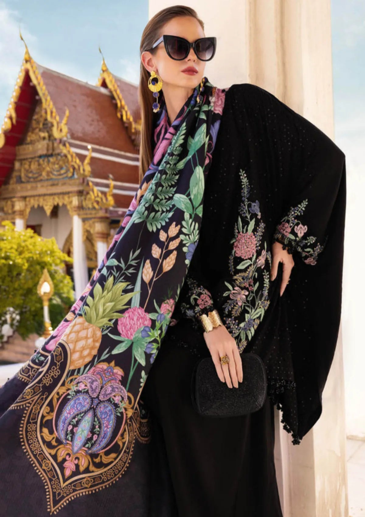 Maria.B M.Prints Winter'25 D-02B