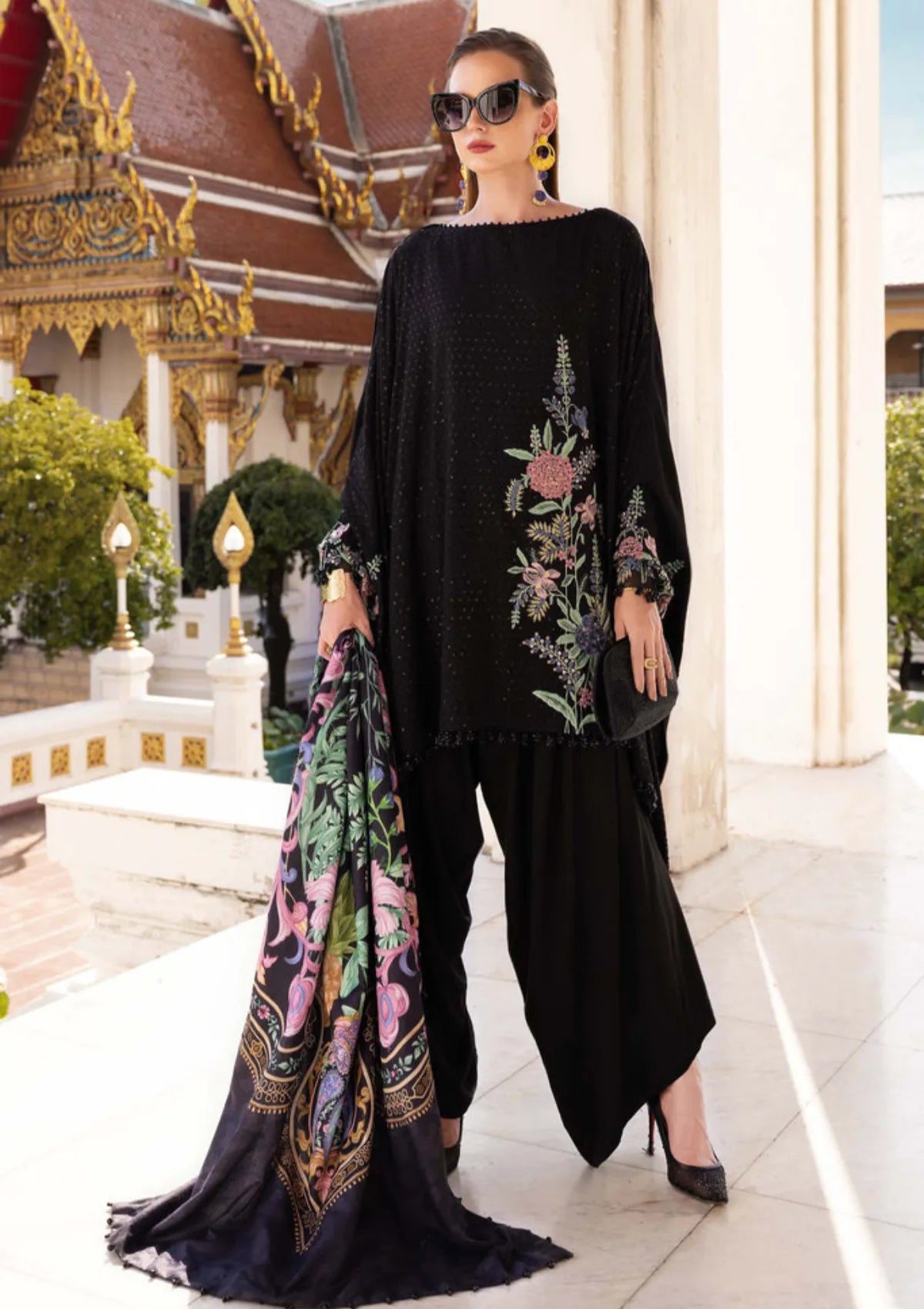 Maria.B M.Prints Winter'25 D-02B