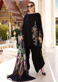 Maria.B M.Prints Winter'25 D-02B