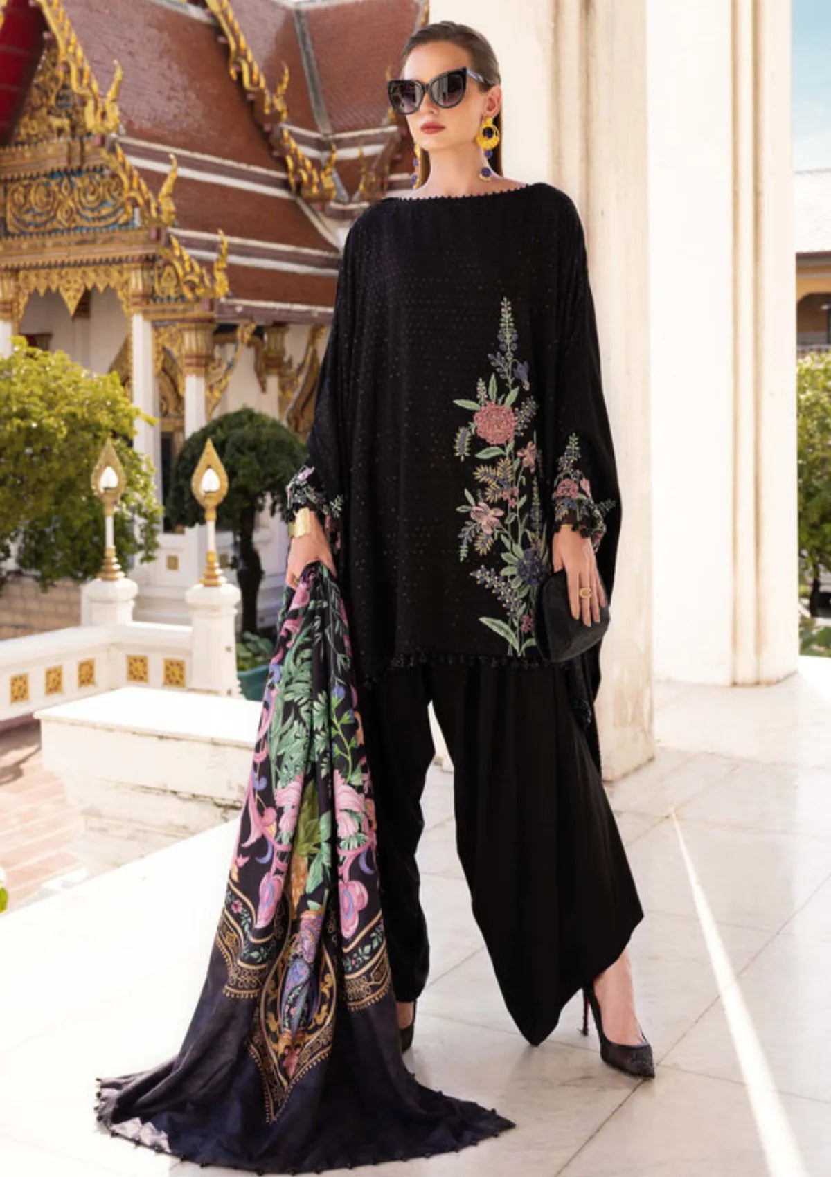 Maria.B M.Prints Winter'25 D-02B