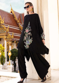 Maria.B M.Prints Winter'25 D-02B