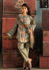 Maria.B Sounds of Mprints Fall'26 MPT-03A