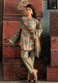 Maria.B Sounds of Mprints Fall'26 MPT-03A