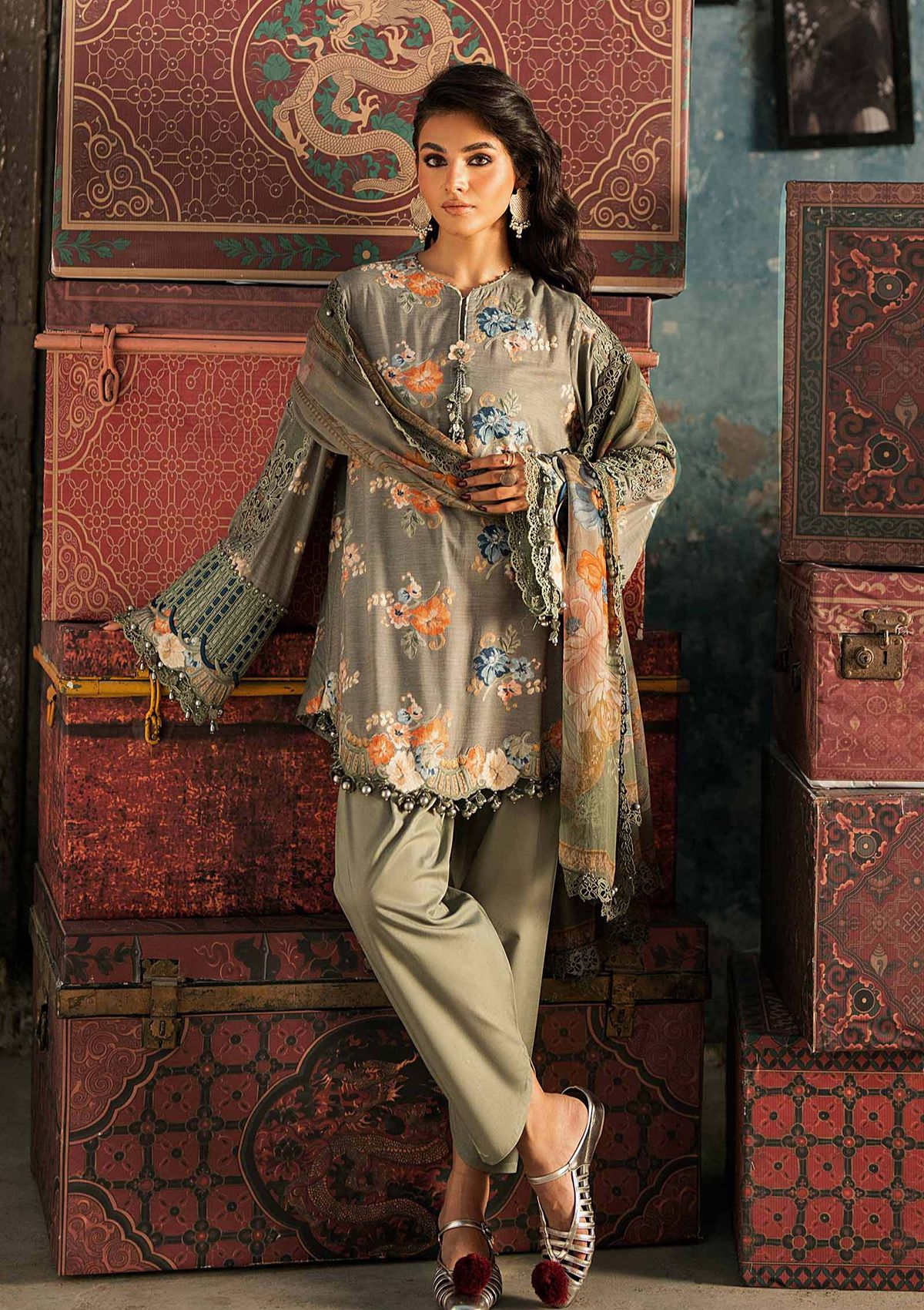 Maria.B Sounds of Mprints Fall'26 MPT-03A