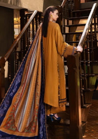 Maria.B M.Prints Winter'25 D-03A