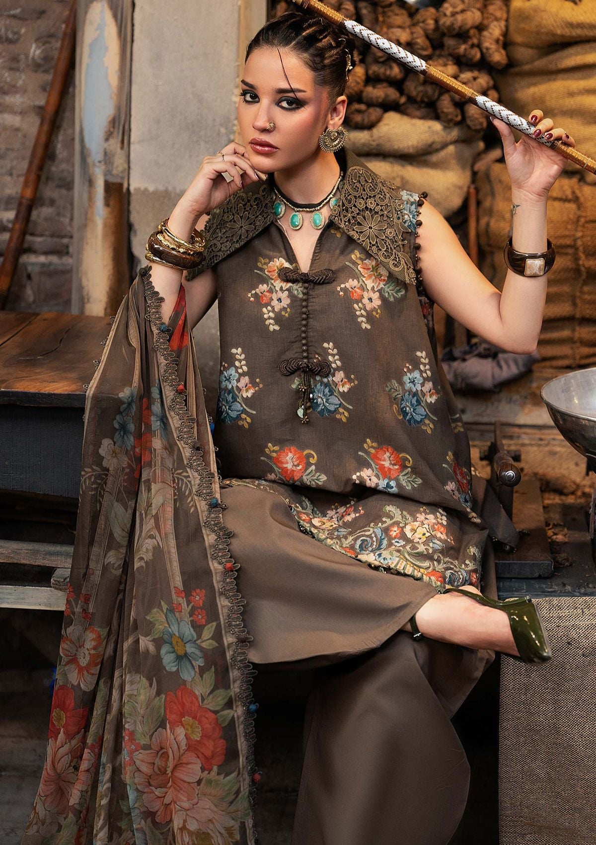 Maria.B Sounds of Mprints Fall'26 MPT-03B