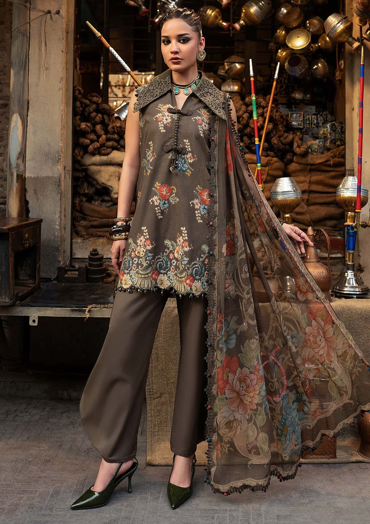 Maria.B Sounds of Mprints Fall'26 MPT-03B