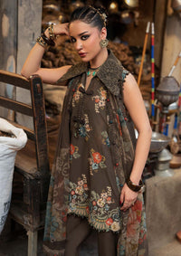 Maria.B Sounds of Mprints Fall'26 MPT-03B