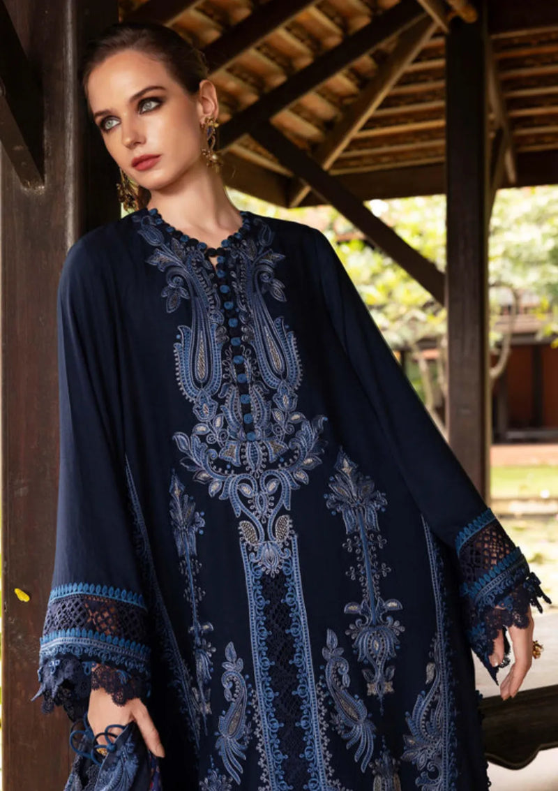 Maria.B M.Prints Winter'25 D-03B