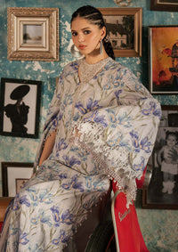 Maria.B Sounds of Mprints Fall'26 MPT-04A