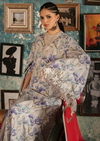 Maria.B Sounds of Mprints Fall'26 MPT-04A