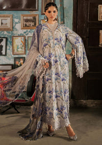 Maria.B Sounds of Mprints Fall'26 MPT-04A