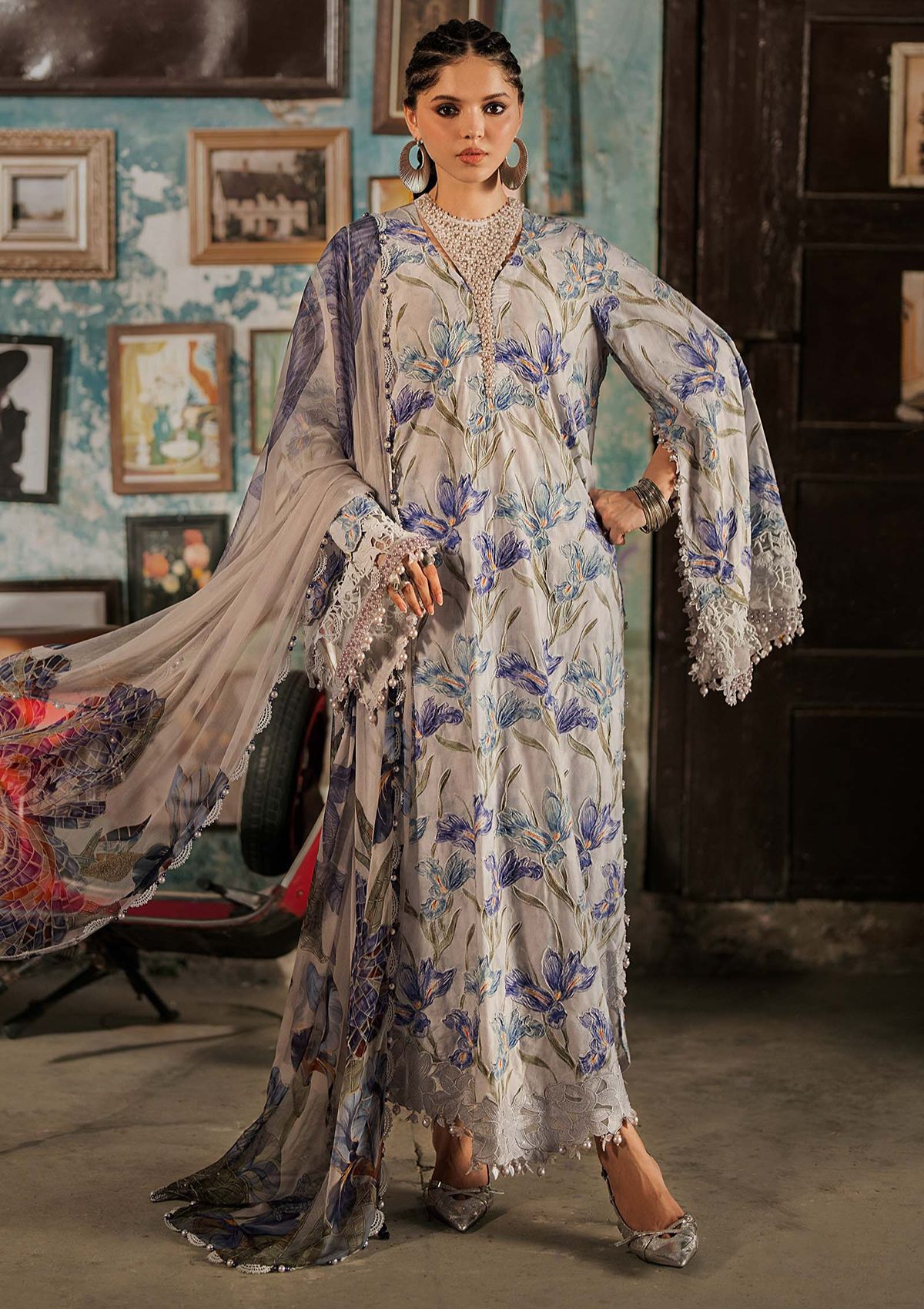 Maria.B Sounds of Mprints Fall'26 MPT-04A