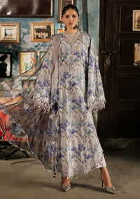 Maria.B Sounds of Mprints Fall'26 MPT-04A