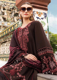 Maria.B M.Prints Winter'25 D-04A